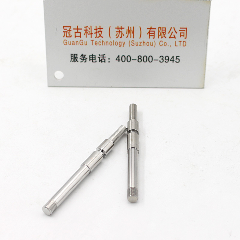 当雄当雄不锈钢件去毛刺设备磁力当雄抛光机